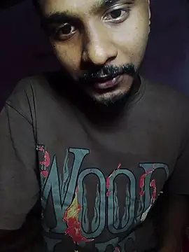 DarkAlpha099 online show from 5, 3, 2026