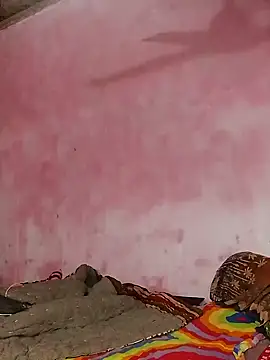 DarkAlpha099 online show from 4, 3, 2026