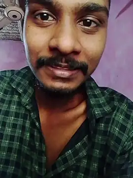 DarkAlpha099 online show from 6, 3, 2026