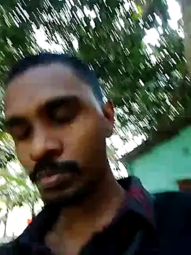 DarkAlpha099 online show from 22, 2, 2026