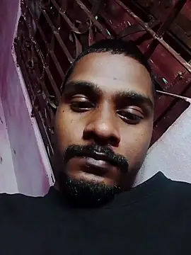 DarkAlpha099 online show from 8, 3, 2026