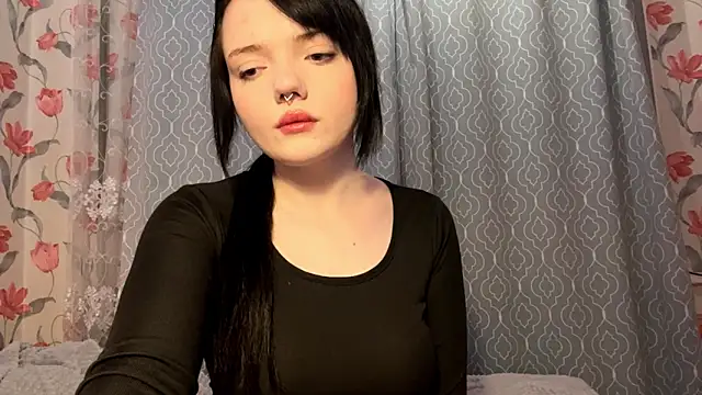 DorathyScaggs online show from 27, 2, 2026