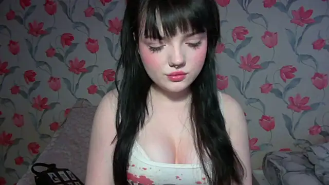 DorathyScaggs online show from 20, 4, 2026