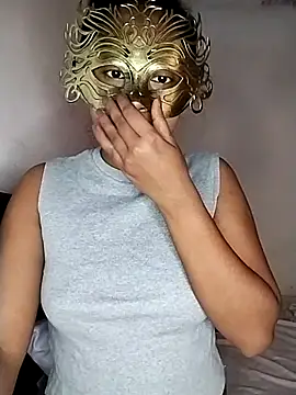 sugermoji online show from 8, 4, 2026