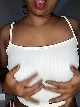 sugermoji online show from 11, 4, 2026