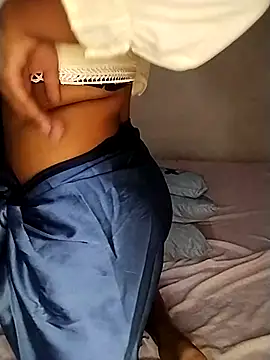 sugermoji online show from 16, 3, 2026