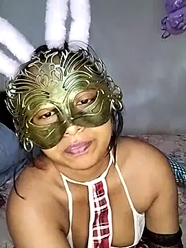 sugermoji online show from 13, 3, 2026