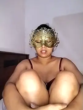 sugermoji online show from 9, 4, 2026