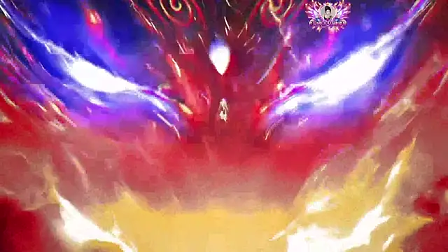 SKY9421 online show from 9, 3, 2026