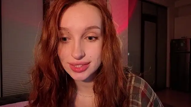 callme alexa online show from 4, 4, 2026