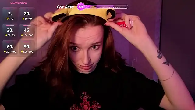 callme alexa online show from 24, 2, 2026