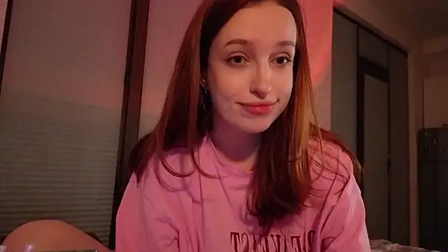 callme alexa online show from 28, 3, 2026