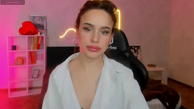 tina xx tina online show from 20, 2, 2026