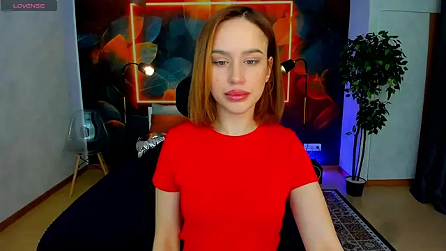 tina xx tina online show from 24, 2, 2026