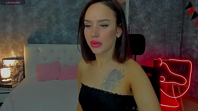 tina xx tina online show from 16, 3, 2026