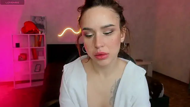 tina xx tina online show from 20, 2, 2026