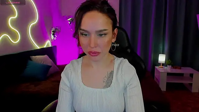 tina xx tina online show from 24, 4, 2026