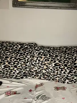 ScarlettGold  online show from 22, 4, 2026