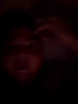 HottieHunter  online show from 24, 2, 2026