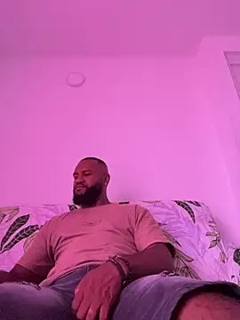 Snapshot of el_guille1 chatting on 6, 3, 2026 el guille1 online show from 6, 3, 2026