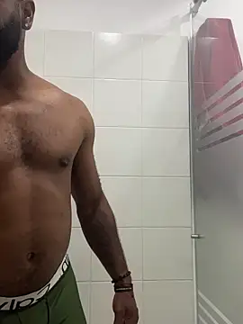 Snapshot of el_guille1 chatting on 27, 2, 2026 el guille1 online show from 27, 2, 2026