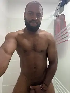 Snapshot of el_guille1 chatting on 28, 2, 2026 el guille1 online show from 28, 2, 2026