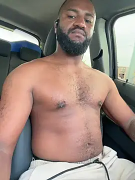 Snapshot of el_guille1 chatting on 24, 2, 2026 el guille1 online show from 24, 2, 2026