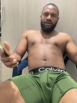 Snapshot of el_guille1 chatting on 26, 2, 2026 el guille1 online show from 26, 2, 2026