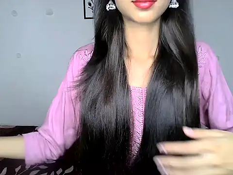 SIKSHA SINGH online show from 20, 5, 2026
