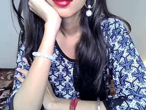 SIKSHA SINGH online show from 16, 4, 2026