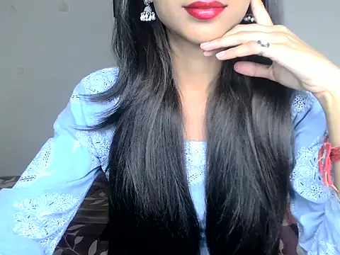 SIKSHA SINGH online show from 21, 4, 2026