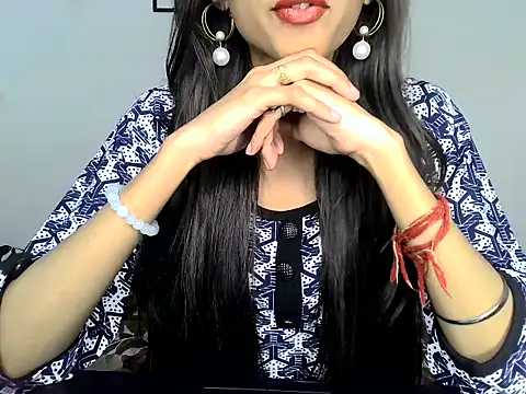 SIKSHA SINGH online show from 16, 4, 2026