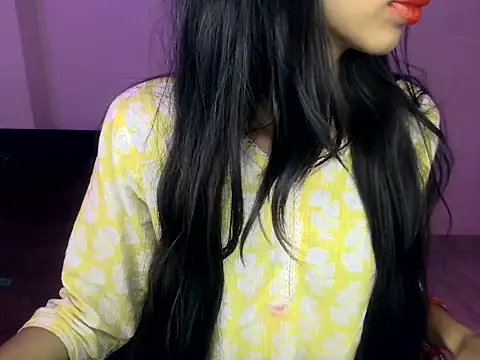 SIKSHA SINGH online show from 19, 3, 2026