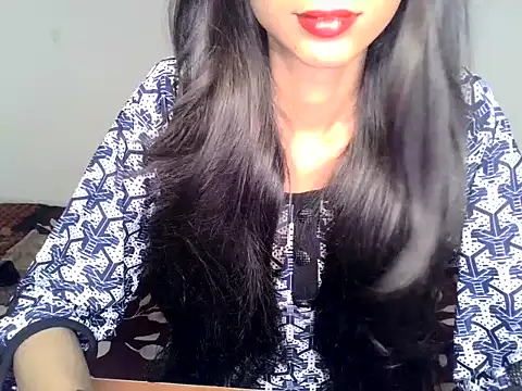 SIKSHA SINGH online show from 3, 6, 2026
