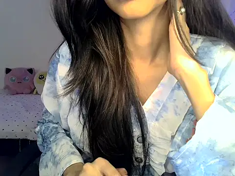 SIKSHA SINGH online show from 11, 3, 2026