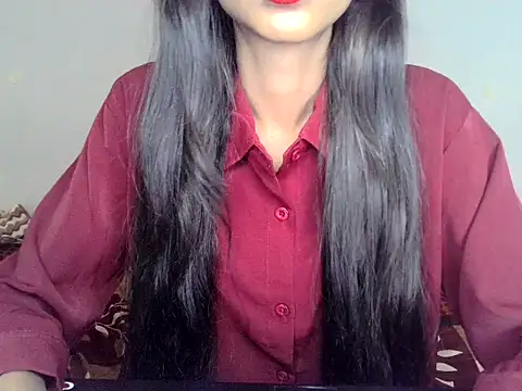 SIKSHA SINGH online show from 12, 4, 2026