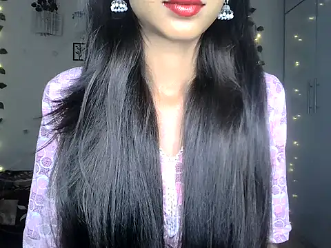 SIKSHA SINGH online show from 31, 5, 2026