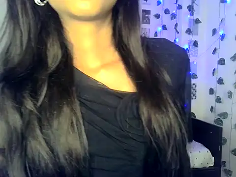 SIKSHA SINGH online show from 7, 3, 2026