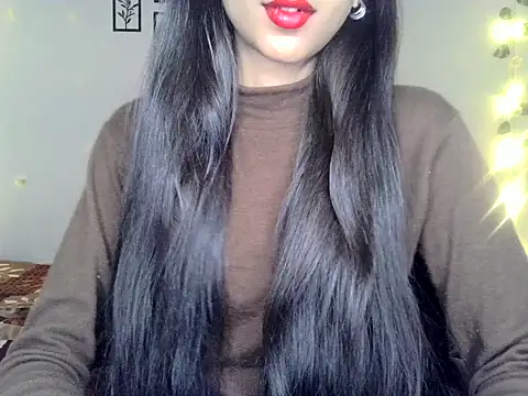 SIKSHA SINGH online show from 9, 4, 2026