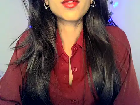 SIKSHA SINGH online show from 17, 3, 2026