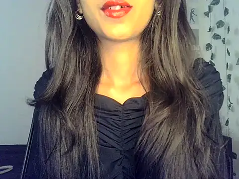 SIKSHA SINGH online show from 1, 3, 2026