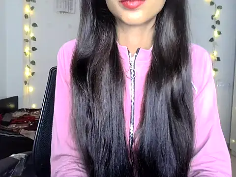 SIKSHA SINGH online show from 2, 6, 2026