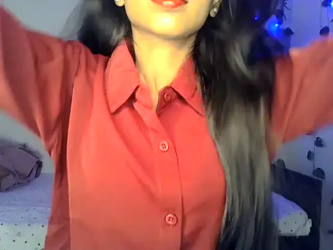 SIKSHA SINGH online show from 10, 3, 2026