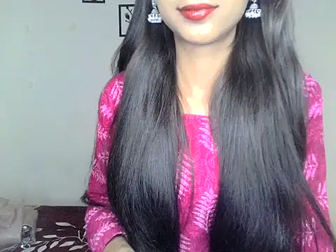 SIKSHA SINGH online show from 28, 4, 2026
