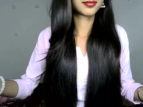 SIKSHA SINGH online show from 17, 5, 2026