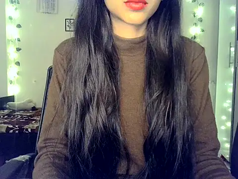 SIKSHA SINGH online show from 8, 4, 2026