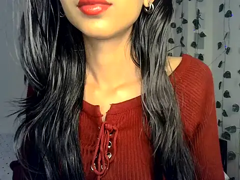 SIKSHA SINGH online show from 3, 3, 2026