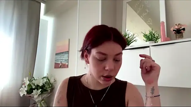 babyphia online show from 24, 3, 2026