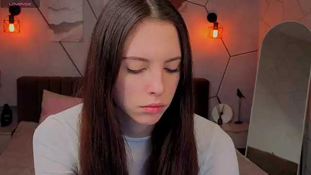 elise robbie online show from 30, 3, 2026