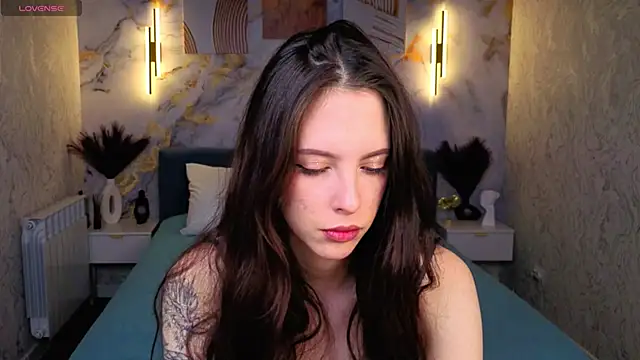 elise robbie online show from 19, 3, 2026